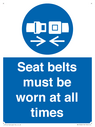 seat-belts-must-be-worn-at-all-times~